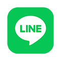 LINE